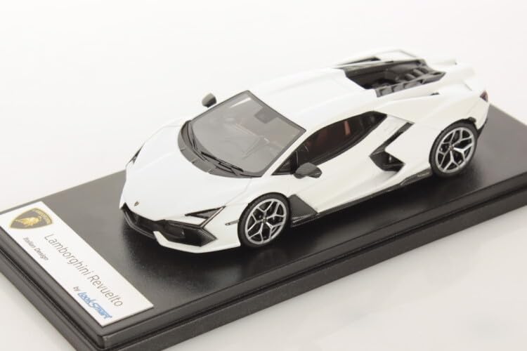 ランボルギーニ　ラプター　1／43 Amazon | ミニカー 1/43 ランボルギーニ アヴェンタドール LP780